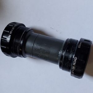 Shimano Ultegra Bottom Bracket Road